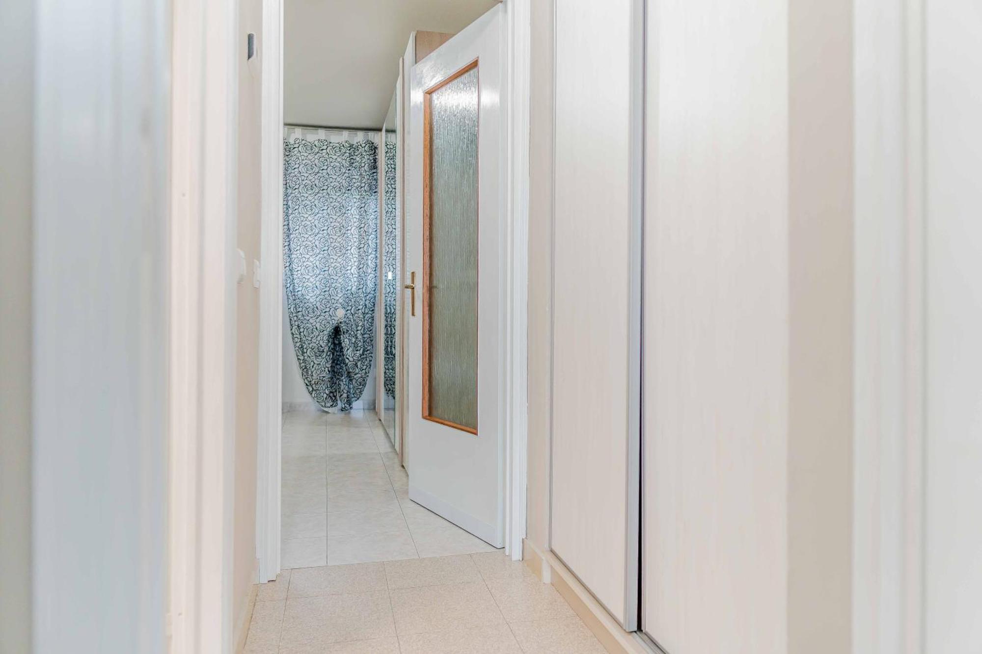 Apartmán Il Giardino Di Alfonso - Malpensa Airport Relax Samarate Exteriér fotografie